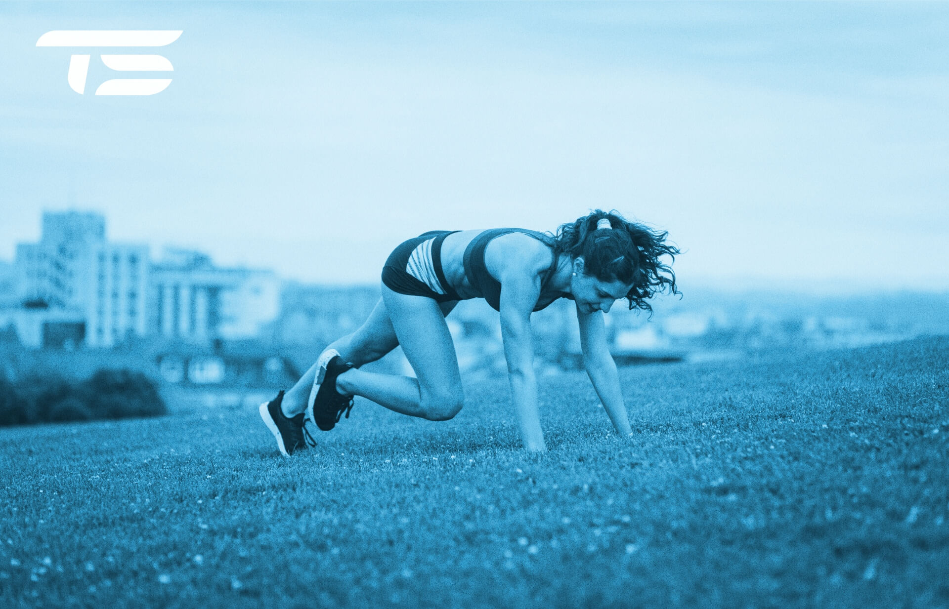 ACL injury prevention