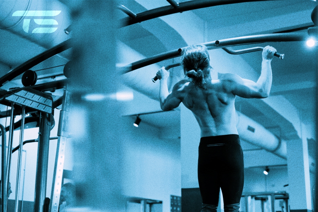 Plyometric Training That Builds Power Without Breaking Down Your Body