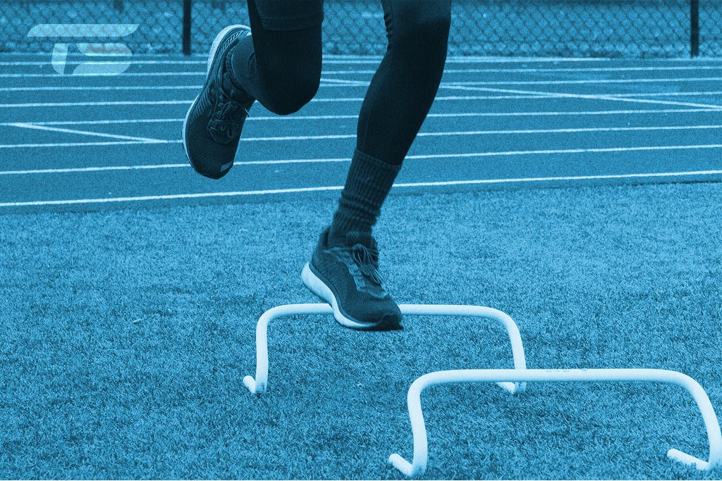 The Complete Guide to Criterion-Based Return-to-Sport Testing