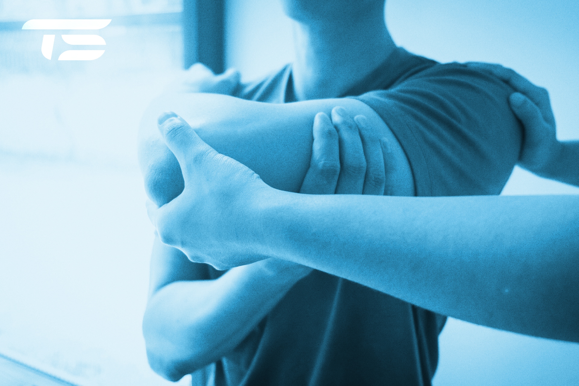 Rotator Cuff