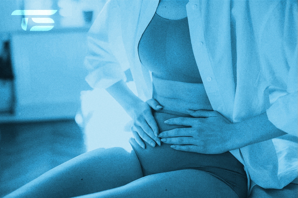 Signs You Need Pelvic Floor Physical Therapy After Pregnancy