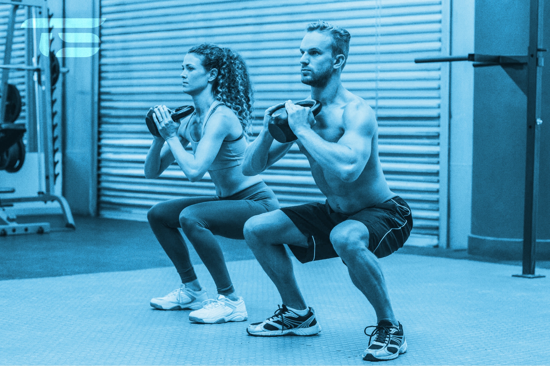 how to choose a physical therapist