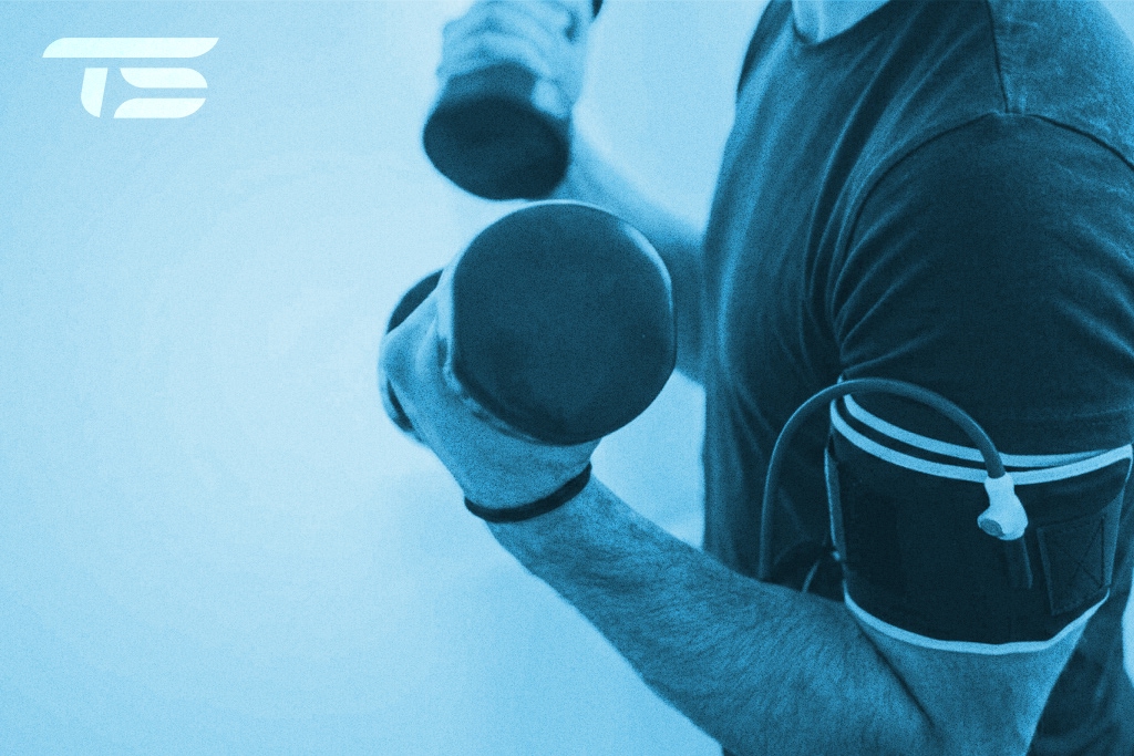 Blood Flow Restriction Training: Who Benefits and Who Shouldn't Try It