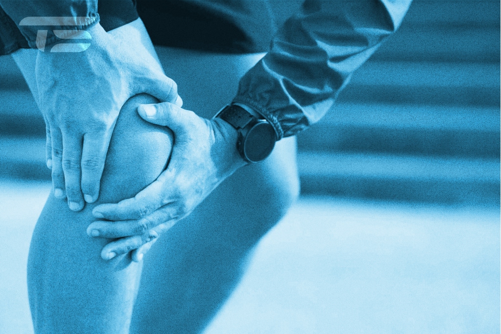 Do You Need Surgery for a Meniscus Tear or Will PT Work
