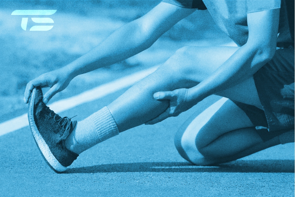 What Causes Runner's Knee and How Is It Different From Other Knee Pain