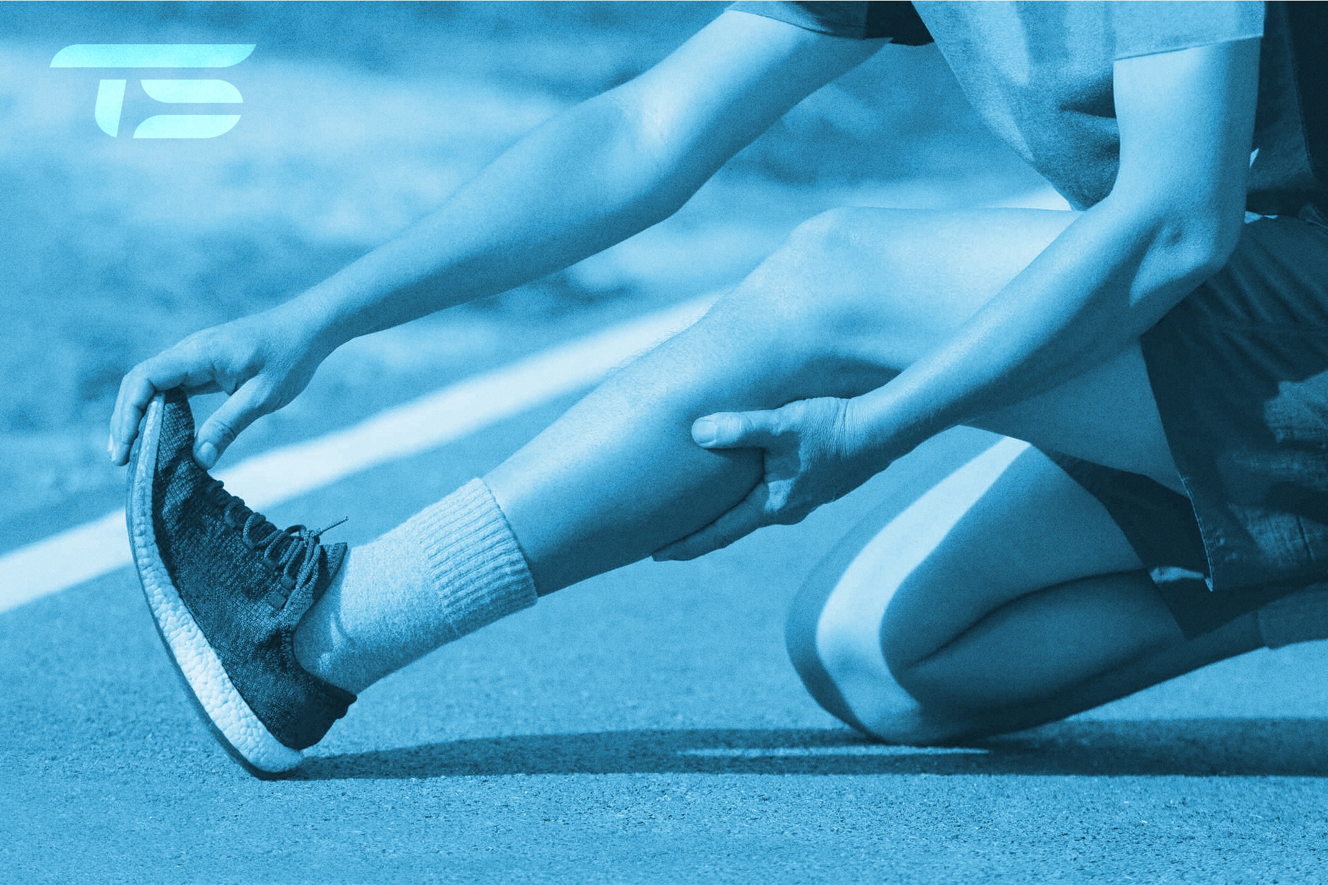 runner's knee