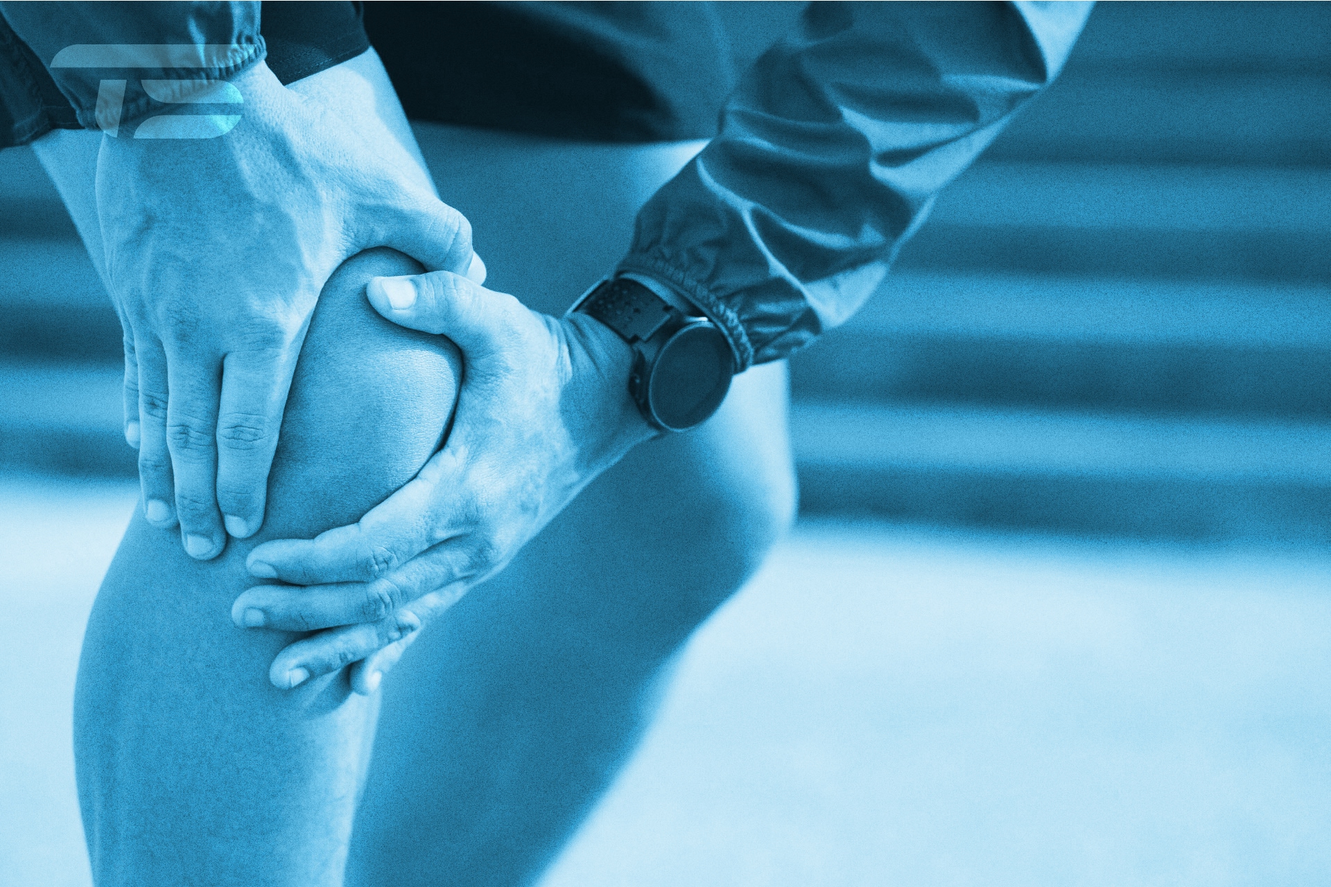 MPFL surgery recovery
