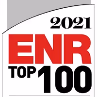 Engineering News-Record Top List Icon