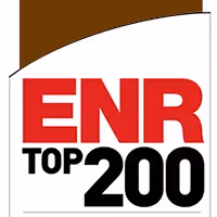 Engineering News-Record Top List Icon