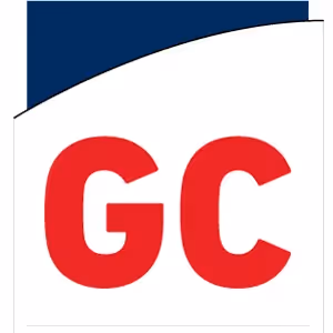 Engineering News-Record Top List Icon