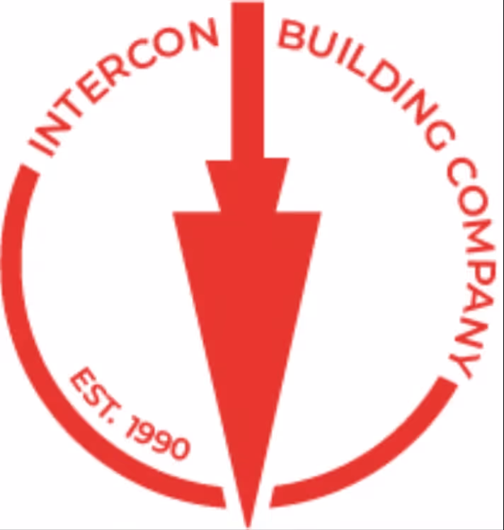 Engineering News Record Logo