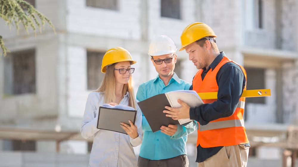 How to Become a Construction Estimator?