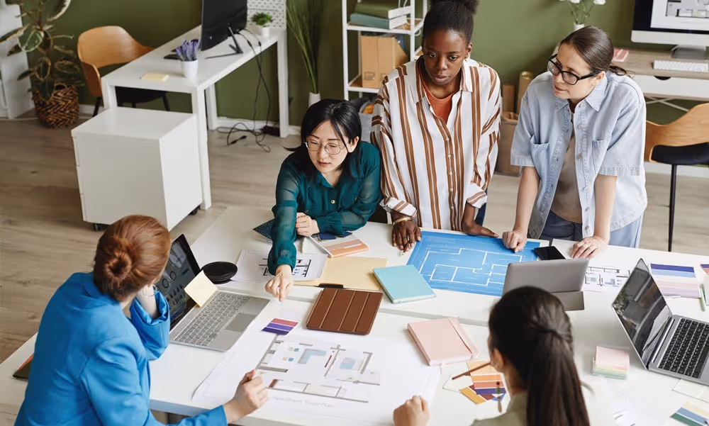 Steps to Become a Construction Estimator