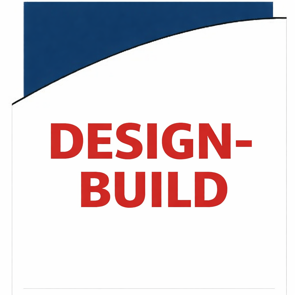 Engineering News-Record Top List Icon