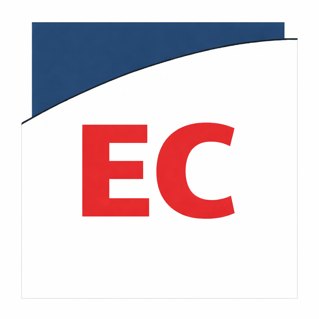 Engineering News-Record Top List Icon