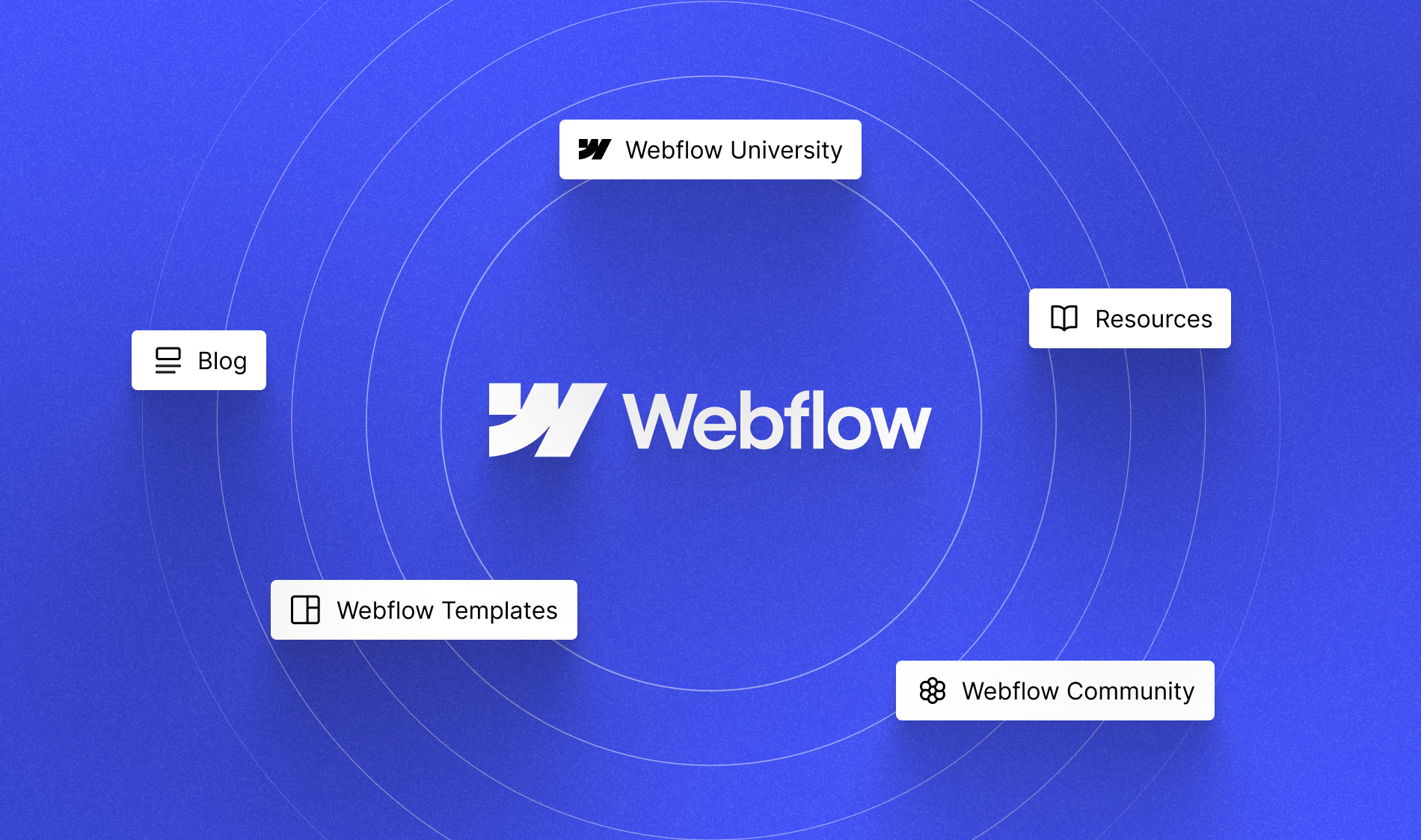 Webflow Community