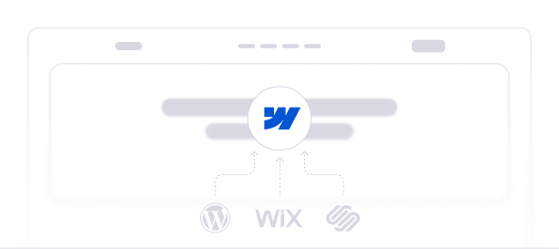Page Speed Optimization