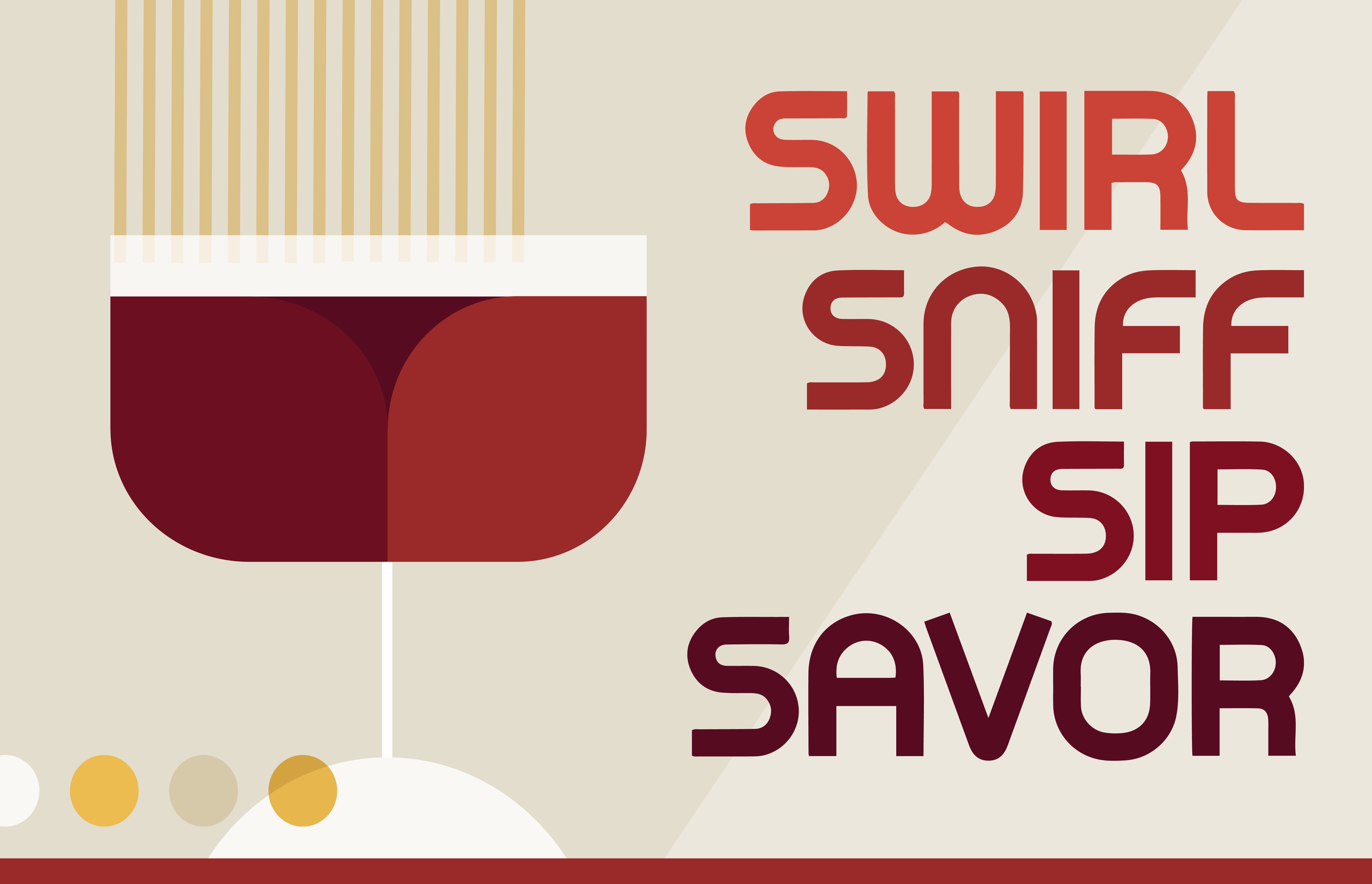 Wine Tasting