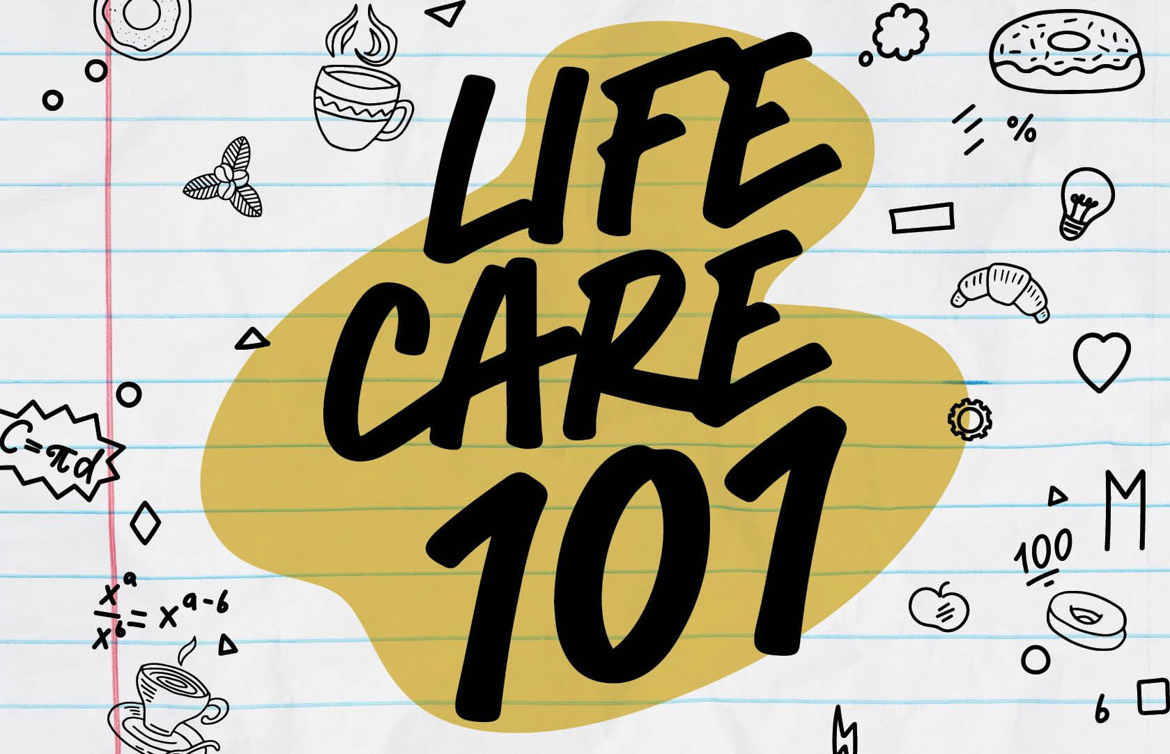 Brunch & Learn | July 18