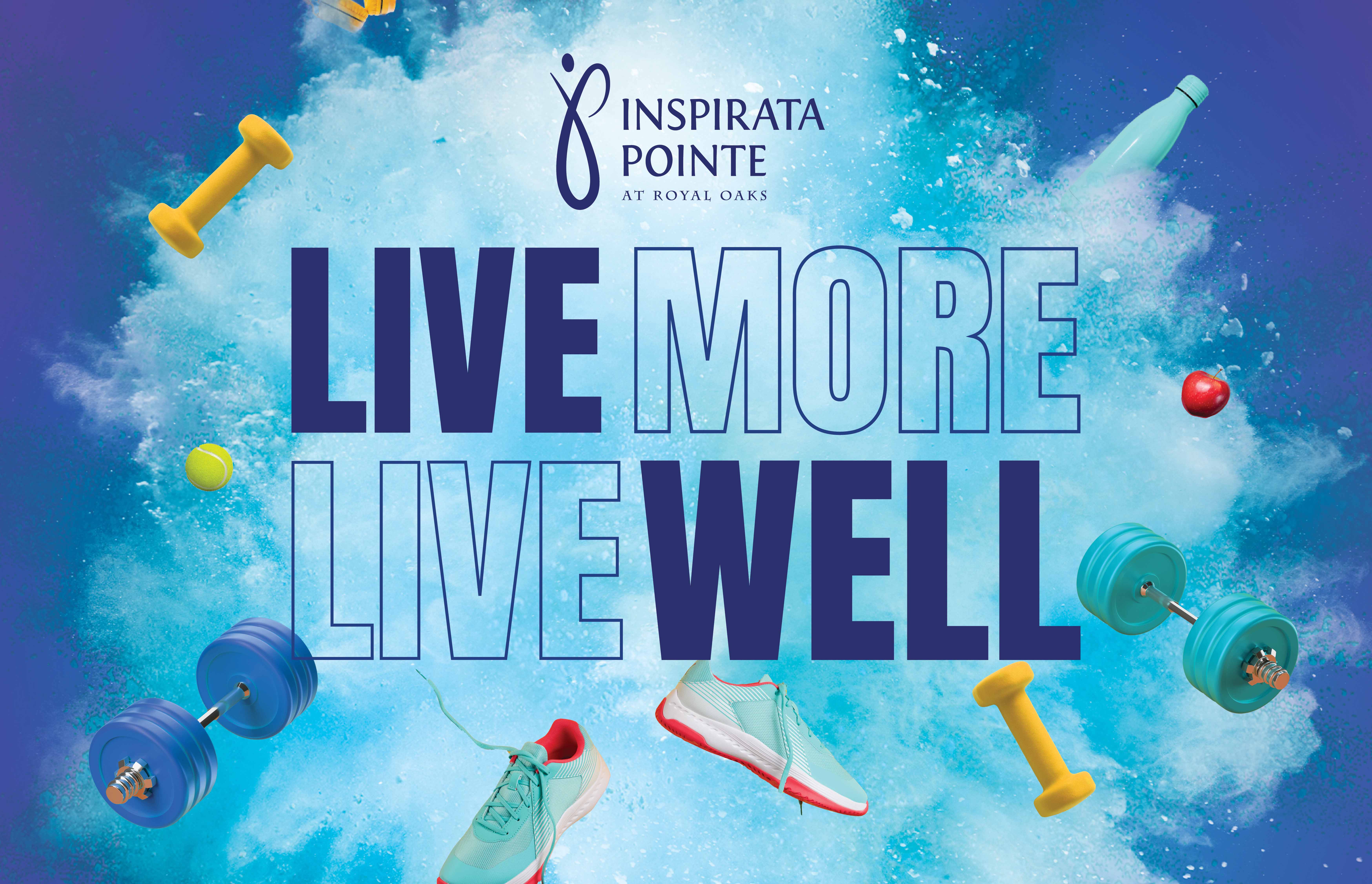 Wellness Event | January 18