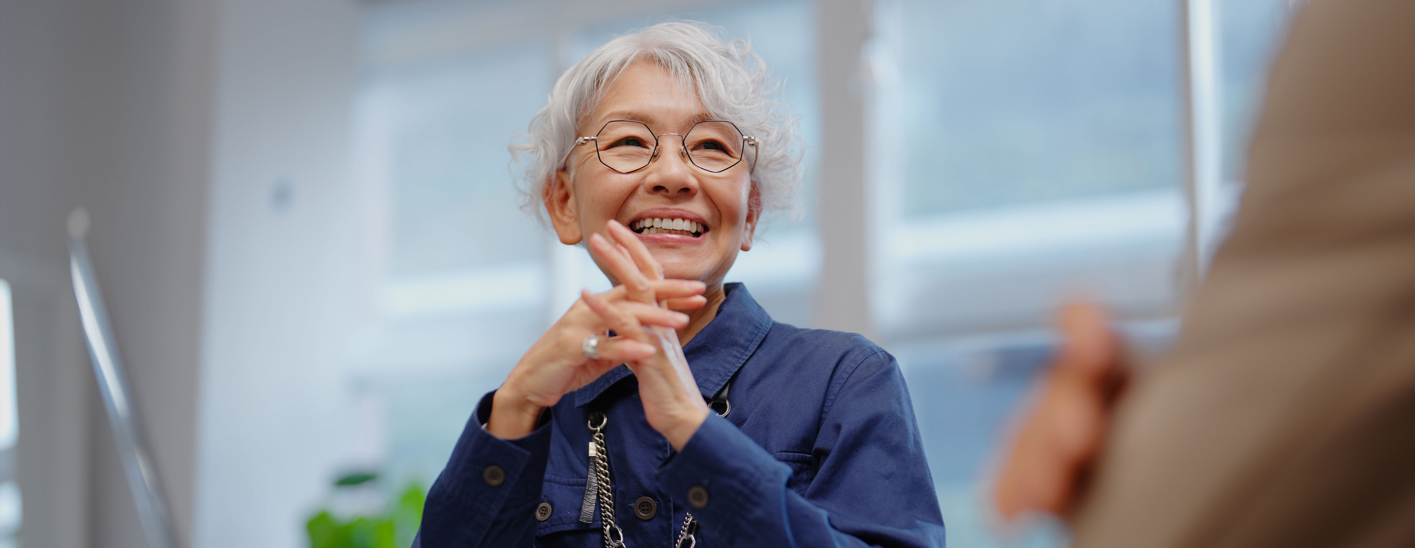 New Year, New Goals: Financial Tips for Confident Retirement