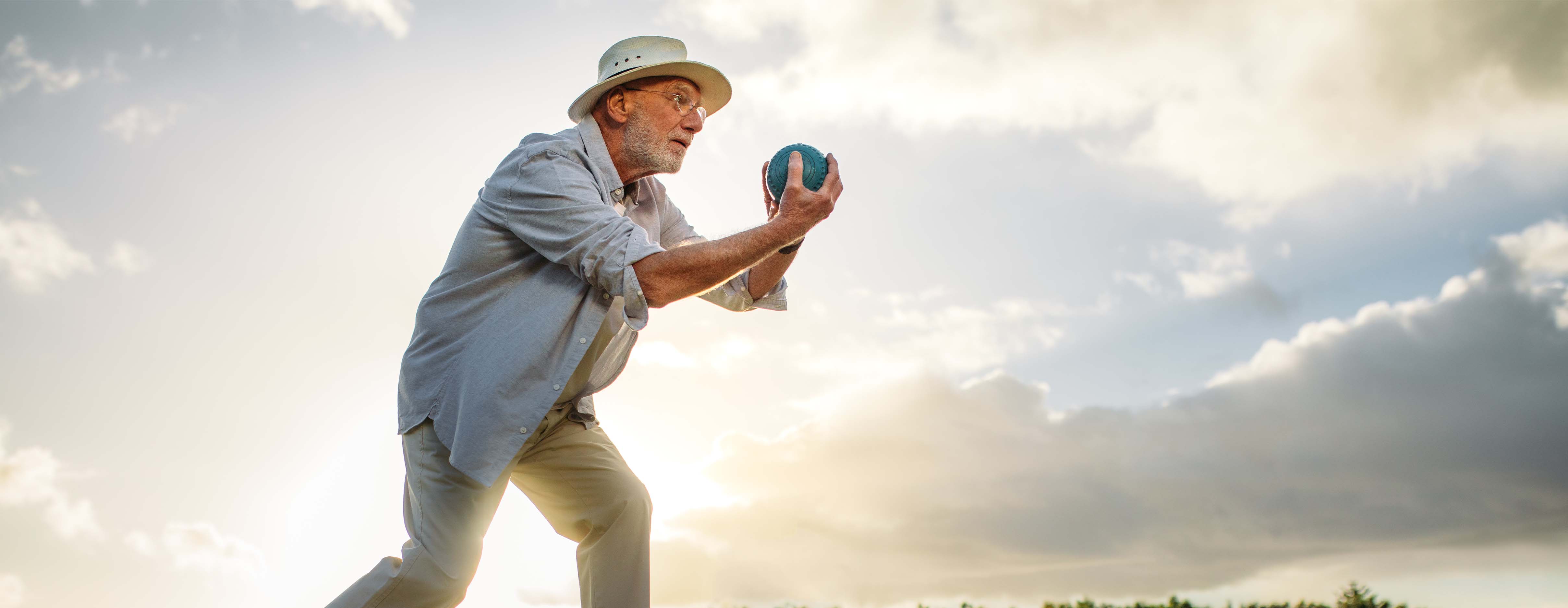 7 Benefits of Independent Living vs. Aging at Home