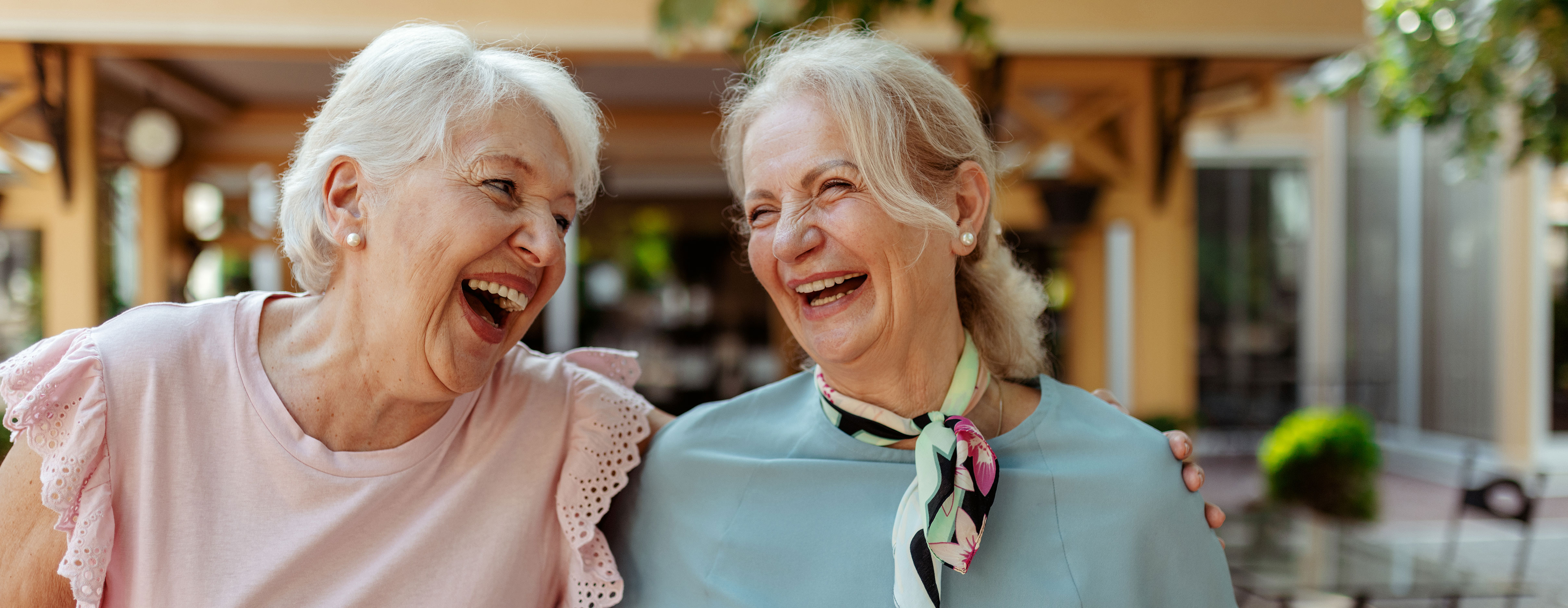 Is Independent Living Right for You? A Complete Guide