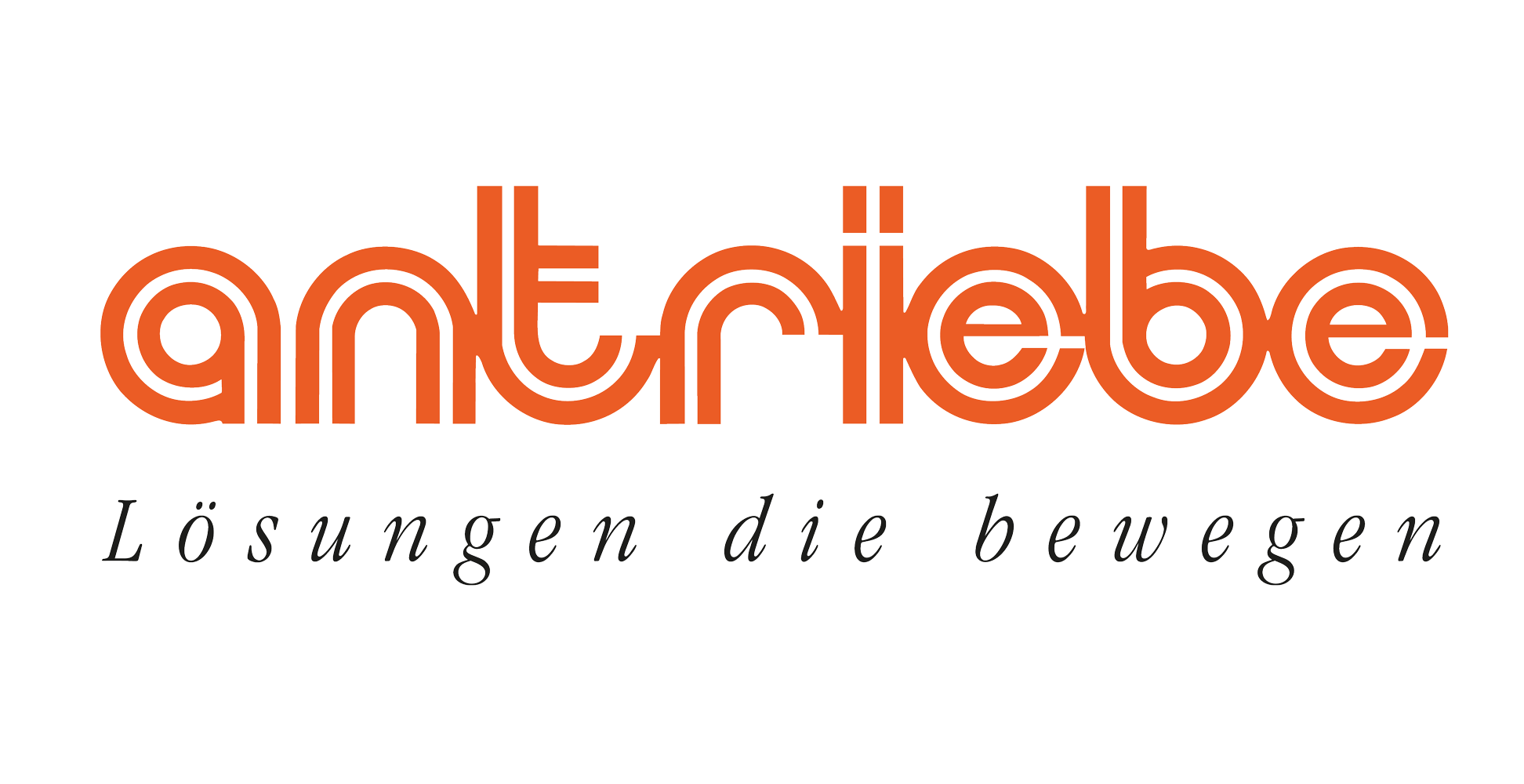 Antriebe Rüti AG leitet geordneten Rückzug ein – nach über 70 Jahren erfolgreicher Tätigkeit