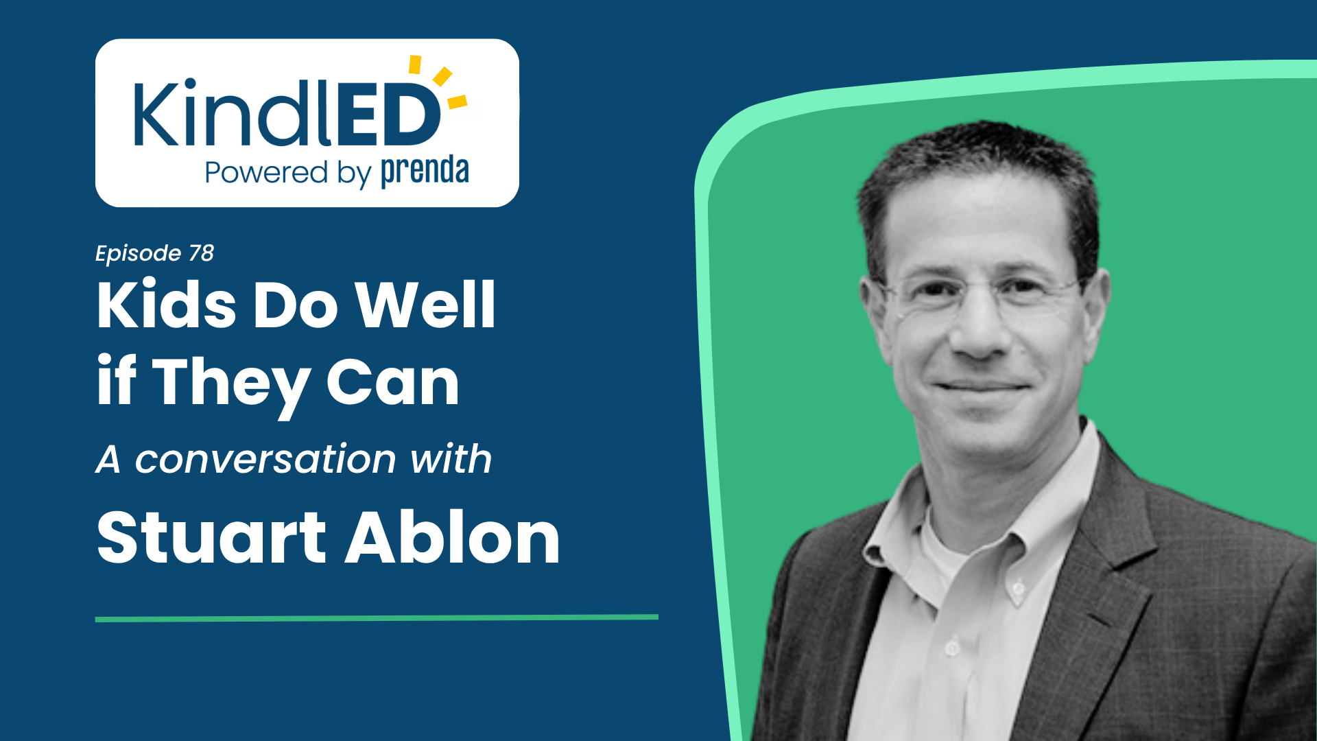 Award-winning doctor smiles at the camera