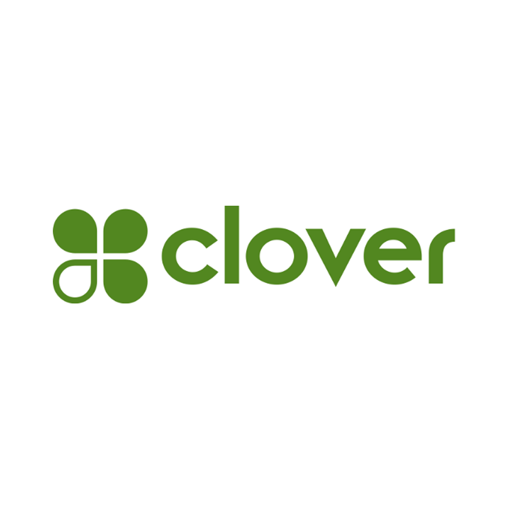 Clover