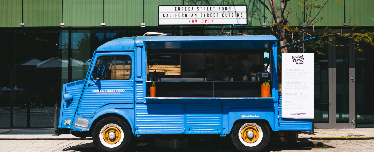 Selling POS to Franchises: How to Navigate Politics, Processes, and Gatekeepers