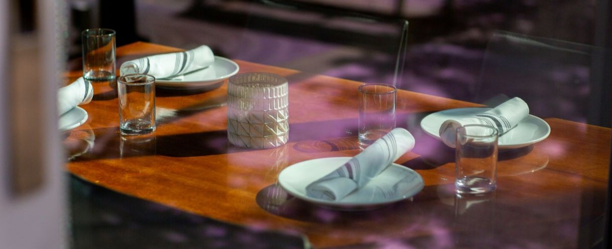 Cybersecurity in the Age of Cloud POS: Are You Protected?