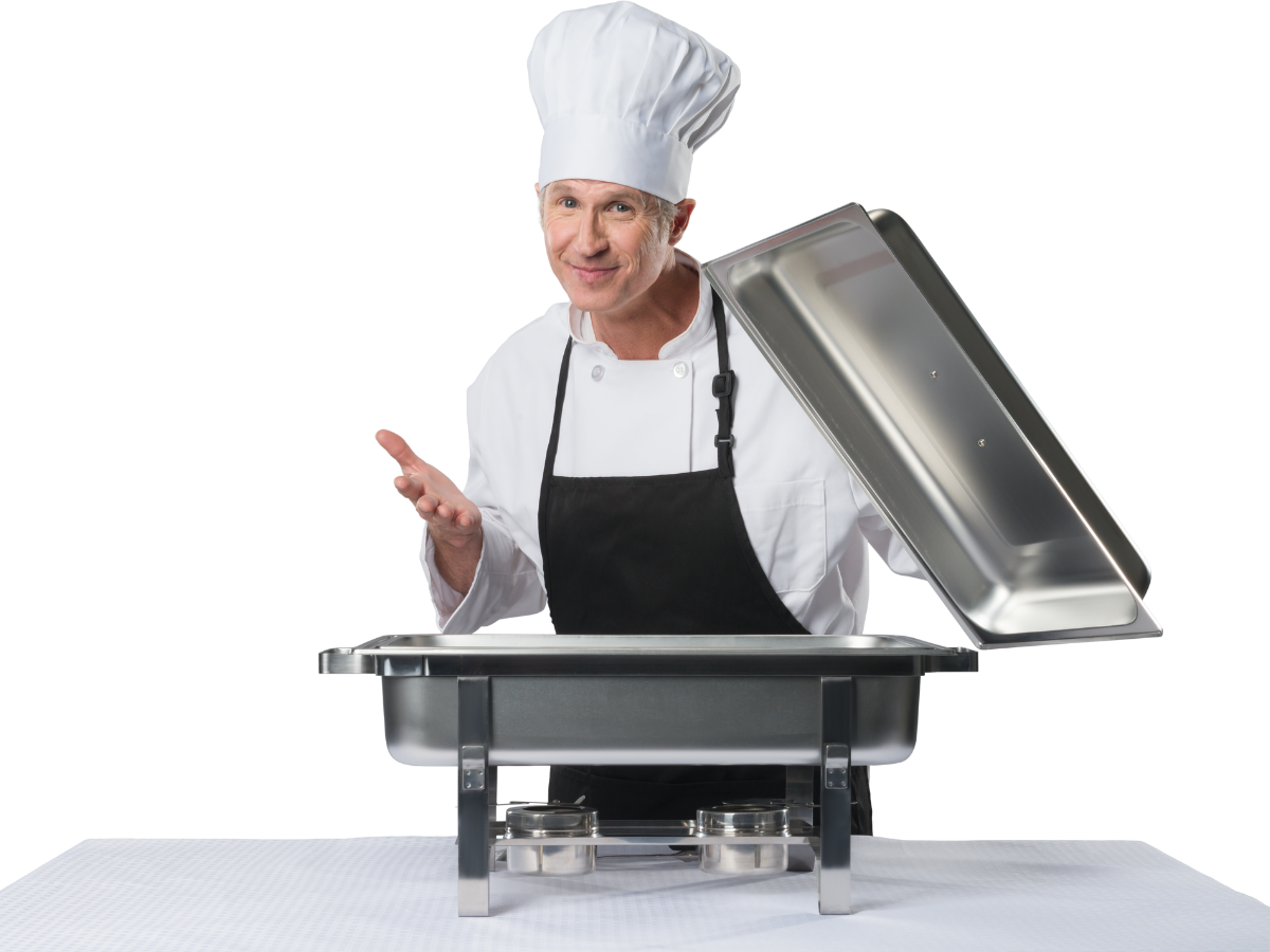 Versatile warmers
