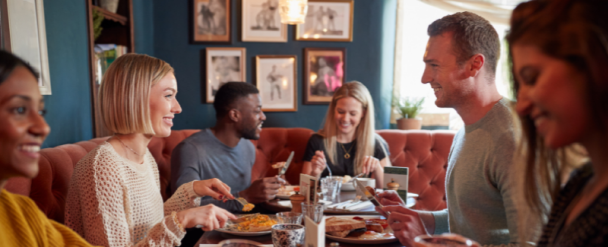 The Importance of Customer Loyalty Programs