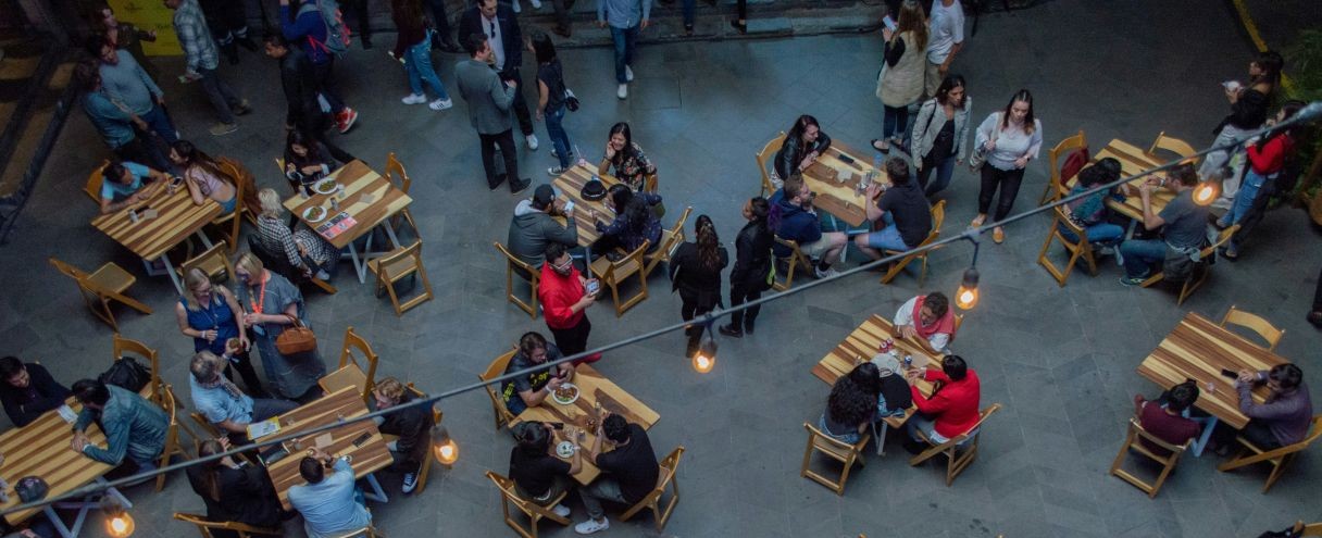 How to Launch a New Location Without Breaking Your Tech Stack