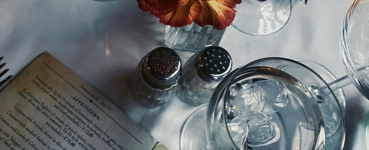 Menu Engineering in an Era of Price Volatility