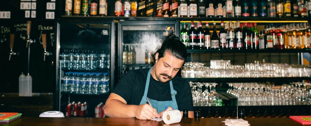 Productivity Hacks for Busy Restaurateurs