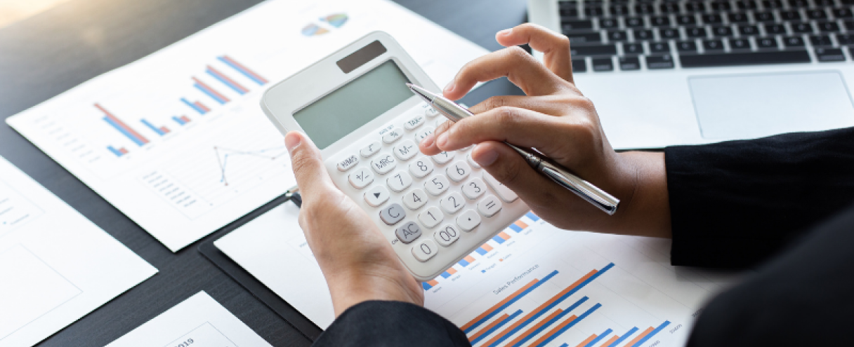 A Practical Guide to Determining Your Restaurant Marketing Budget