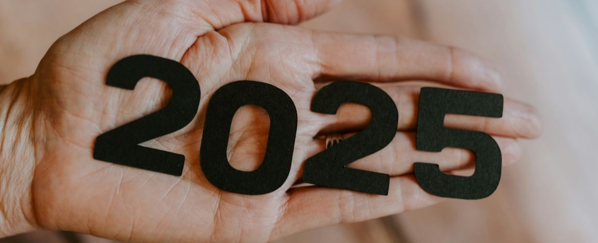 10 Controversial Restaurant Industry Moments in 2025