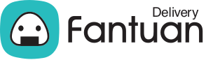 Fantuan