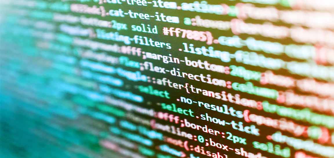  5 Python Use Cases for Stock Market Data APIs