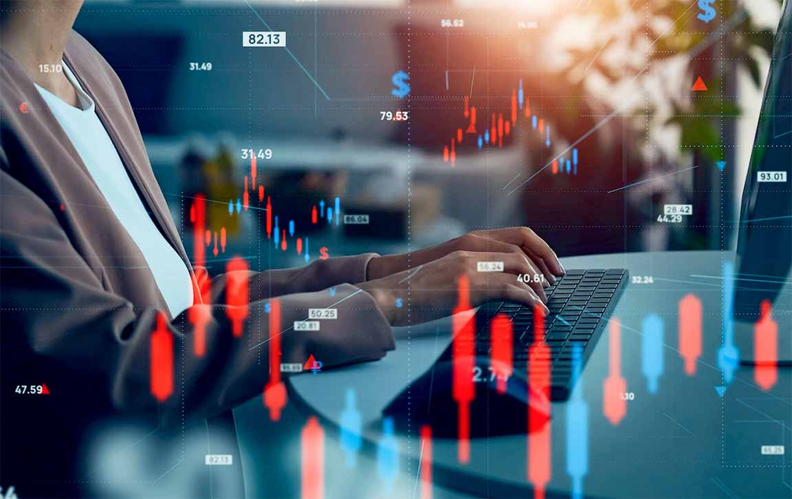 Unusual Options Activity for Institutional Investors