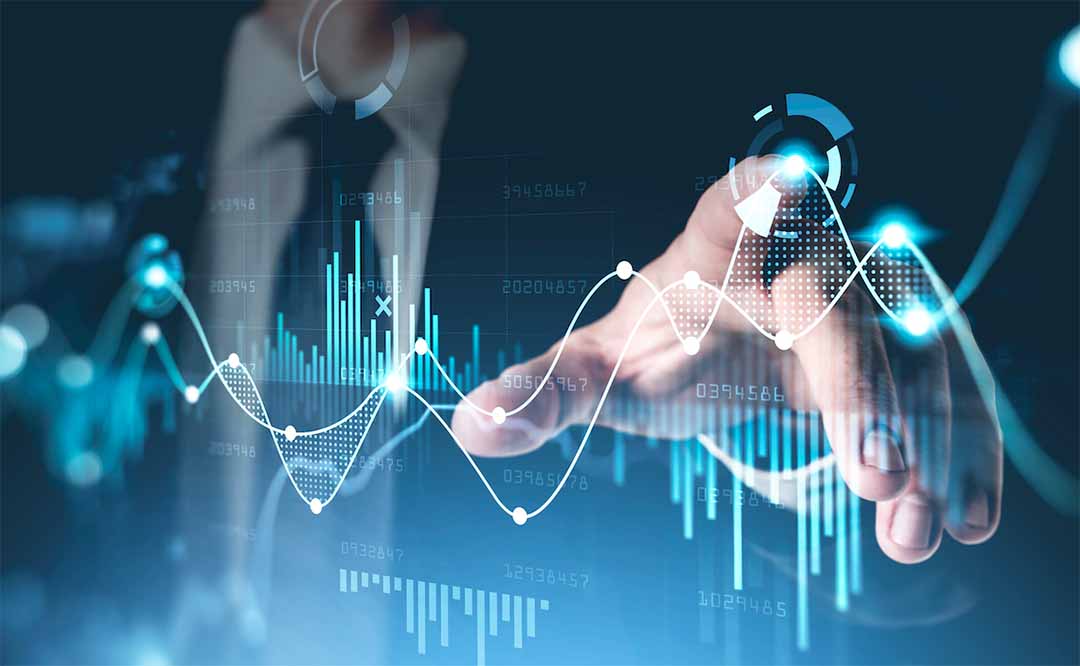 Best Live Financial News Feed for Investment Platforms