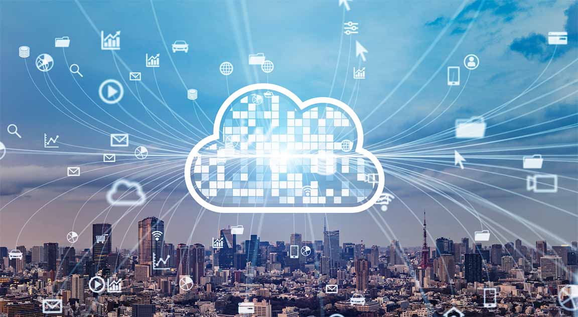 Real-Time Options Data API for Developers: Best Practices