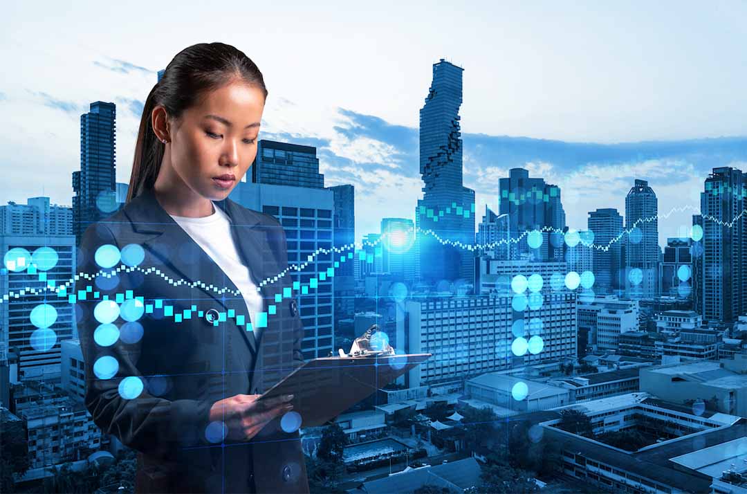 How Historical Option Prices Improve Risk Management