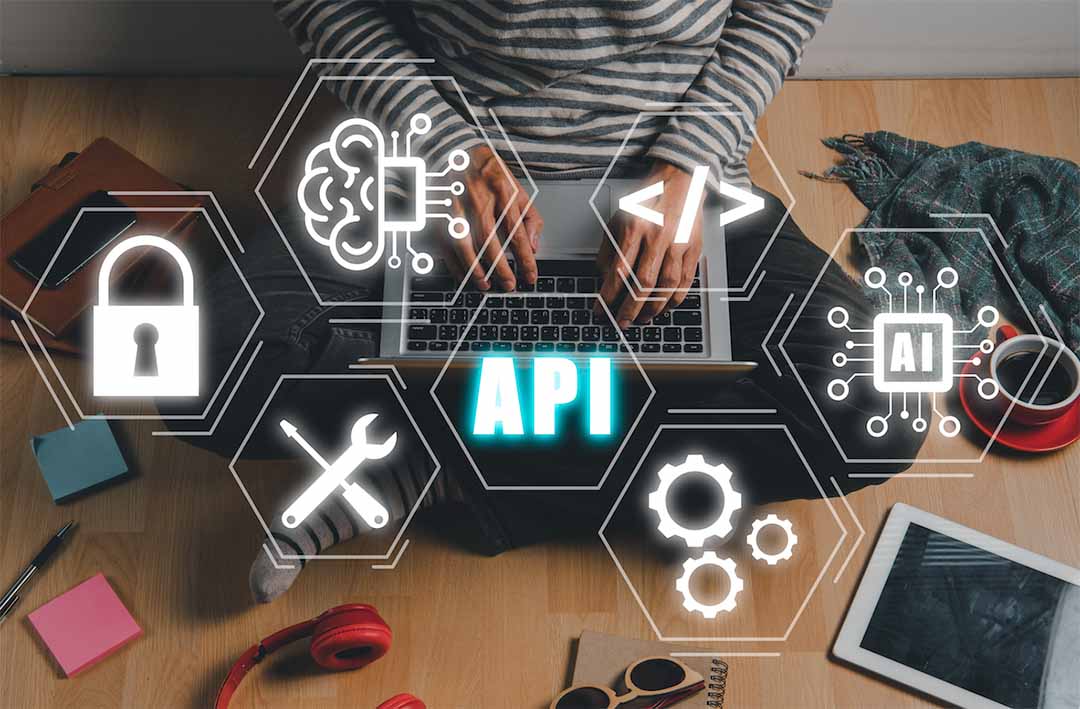 Financial Data API Use Cases for Enterprise Firms