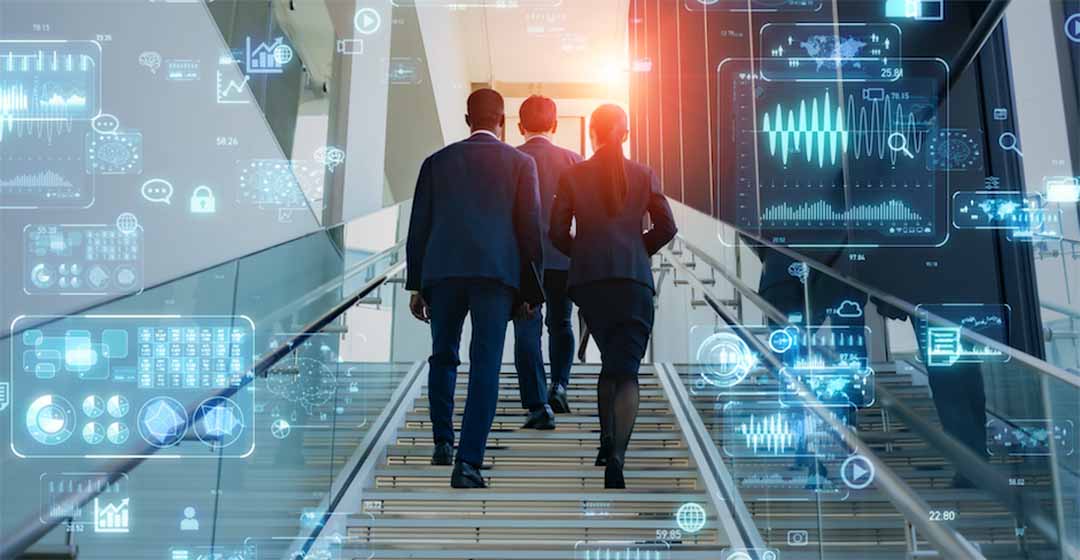 Live Market Data APIs for Enterprise Trading Platforms