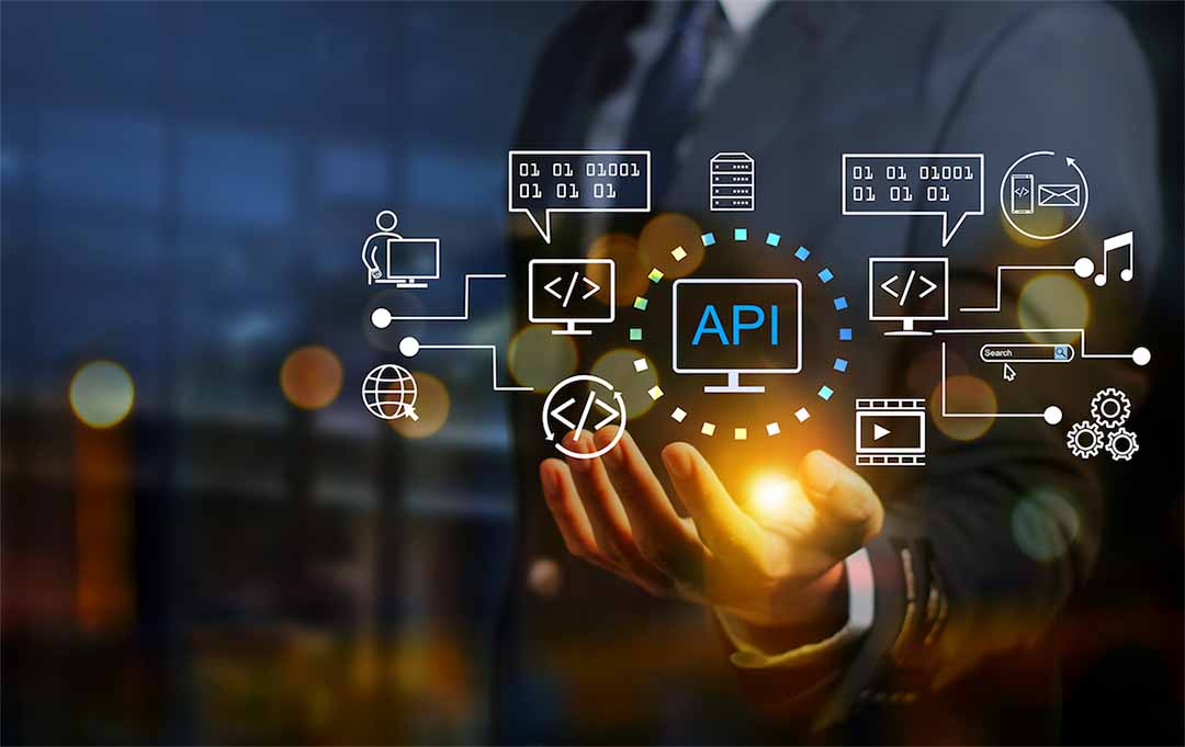 Accelerate Fintech Development with Reliable APIs