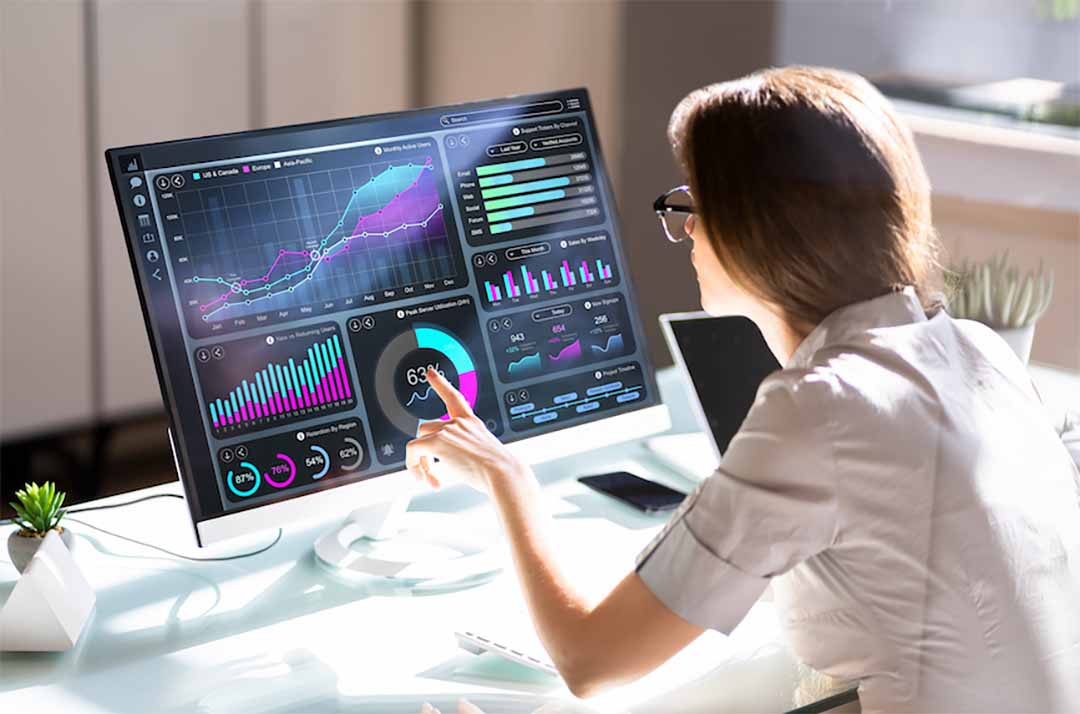 A Guide To Financial Data APIs vs Legacy Data Feeds