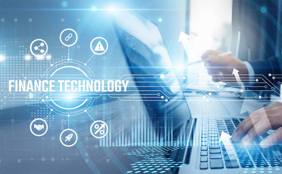 How to Maintain Quality in Financial API Data